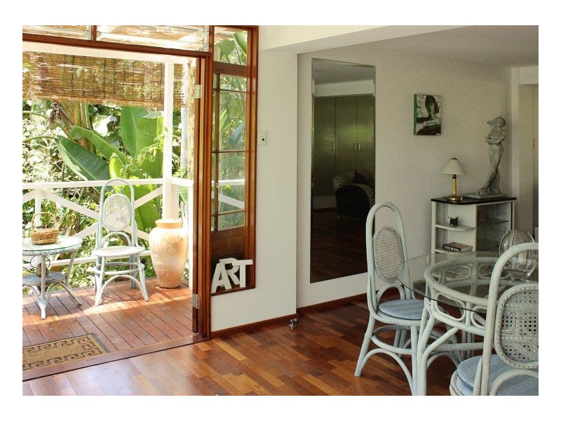 88 Hilltop Road, Avalon NSW 2107