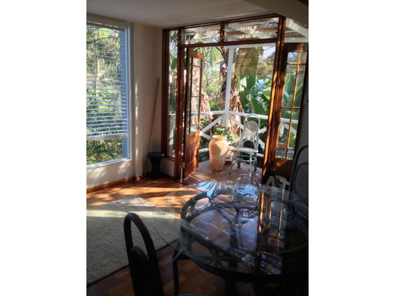 88 Hilltop Road, Avalon NSW 2107