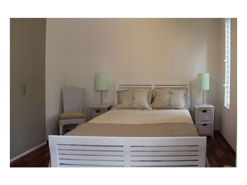 88 Hilltop Road, Avalon NSW 2107