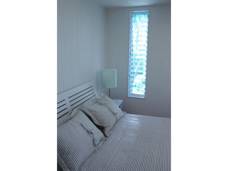 88 Hilltop Road, Avalon NSW 2107