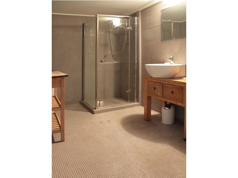 88 Hilltop Road, Avalon NSW 2107