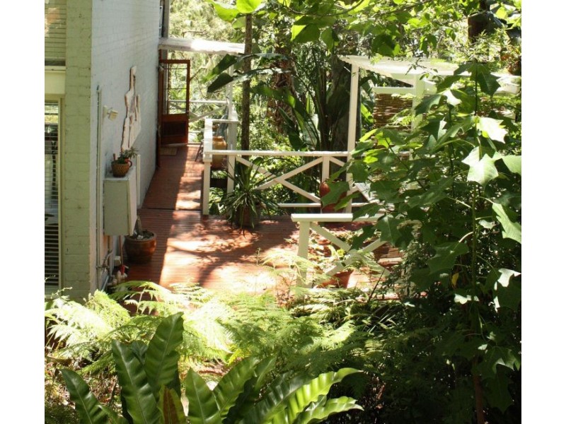 88 Hilltop Road, Avalon NSW 2107