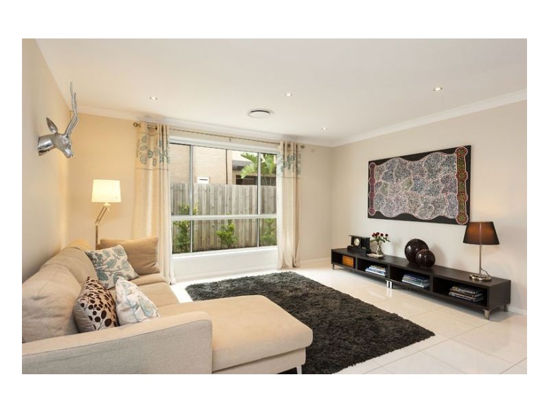 31 Watergum Drive, Warriewood NSW 2102