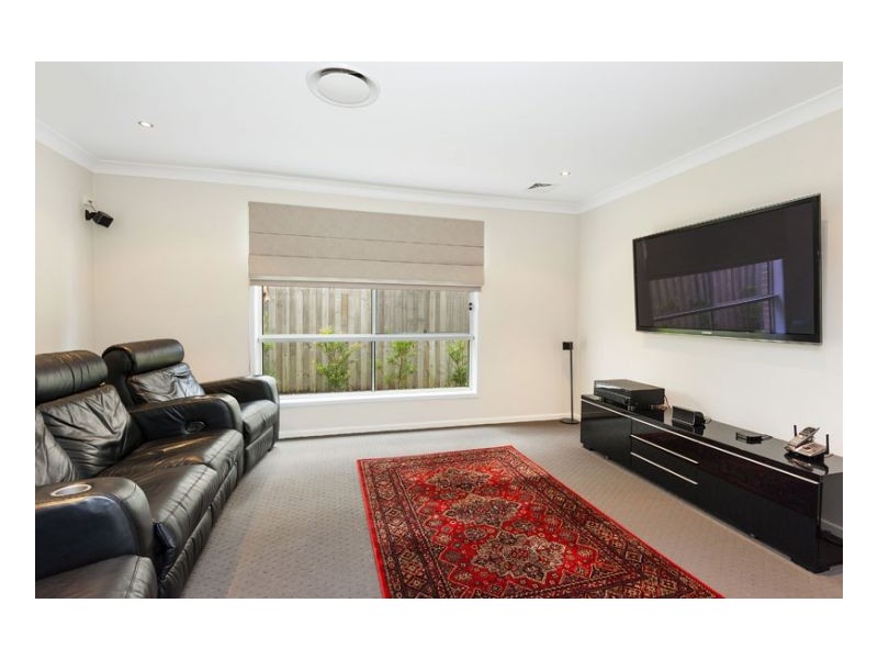 31 Watergum Drive, Warriewood NSW 2102