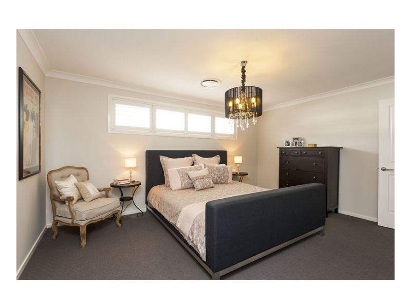 31 Watergum Drive, Warriewood NSW 2102