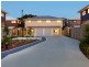 10/145 Northcote Street, Brighton QLD 4017