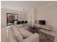 10/145 Northcote Street, Brighton QLD 4017
