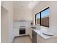 10/145 Northcote Street, Brighton QLD 4017