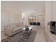 10/145 Northcote Street, Brighton QLD 4017