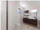 10/145 Northcote Street, Brighton QLD 4017