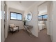 10/145 Northcote Street, Brighton QLD 4017