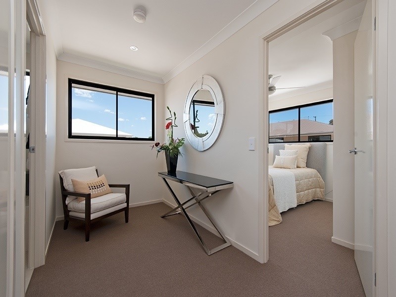10/145 Northcote Street, Brighton QLD 4017