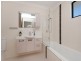 10/145 Northcote Street, Brighton QLD 4017