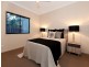 10/145 Northcote Street, Brighton QLD 4017