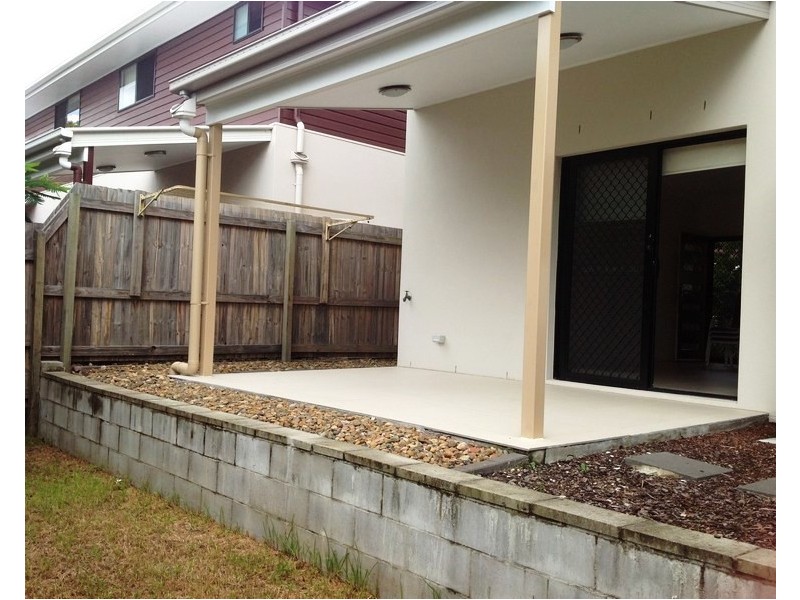 10/145 Northcote Street, Brighton QLD 4017