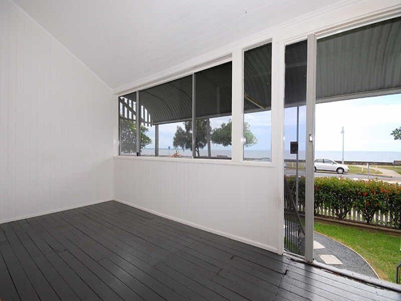 278 Flinders Parade, Sandgate QLD 4017