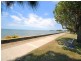 278 Flinders Parade, Sandgate QLD 4017
