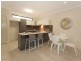 28/21 Rensburg Street, Brighton QLD 4017