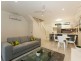 28/21 Rensburg Street, Brighton QLD 4017