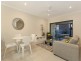 28/21 Rensburg Street, Brighton QLD 4017