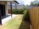 28/21 Rensburg Street, Brighton QLD 4017