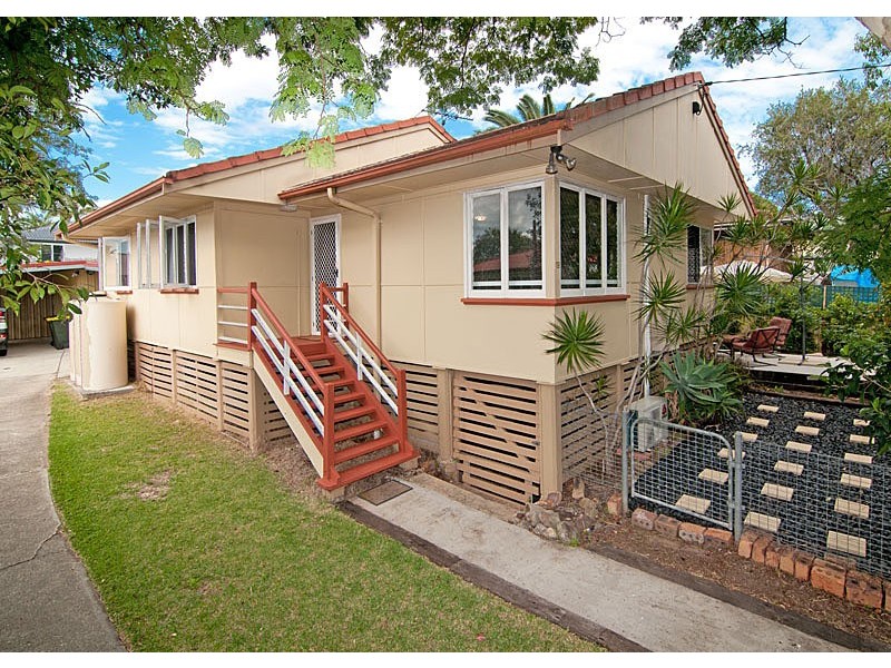 19 Enid Street, Bracken Ridge QLD 4017