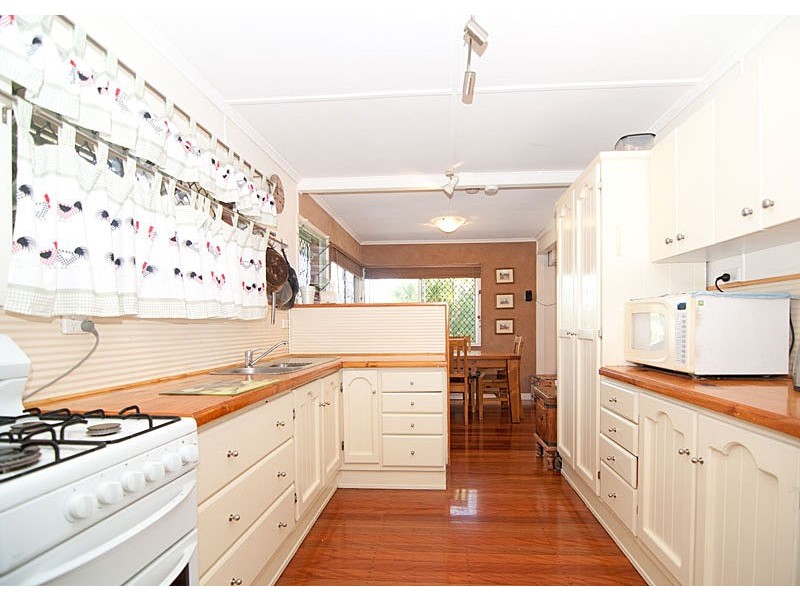 19 Enid Street, Bracken Ridge QLD 4017