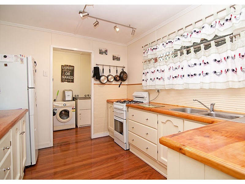 19 Enid Street, Bracken Ridge QLD 4017