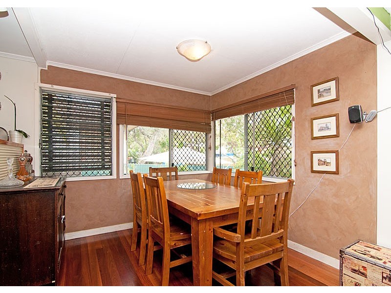 19 Enid Street, Bracken Ridge QLD 4017