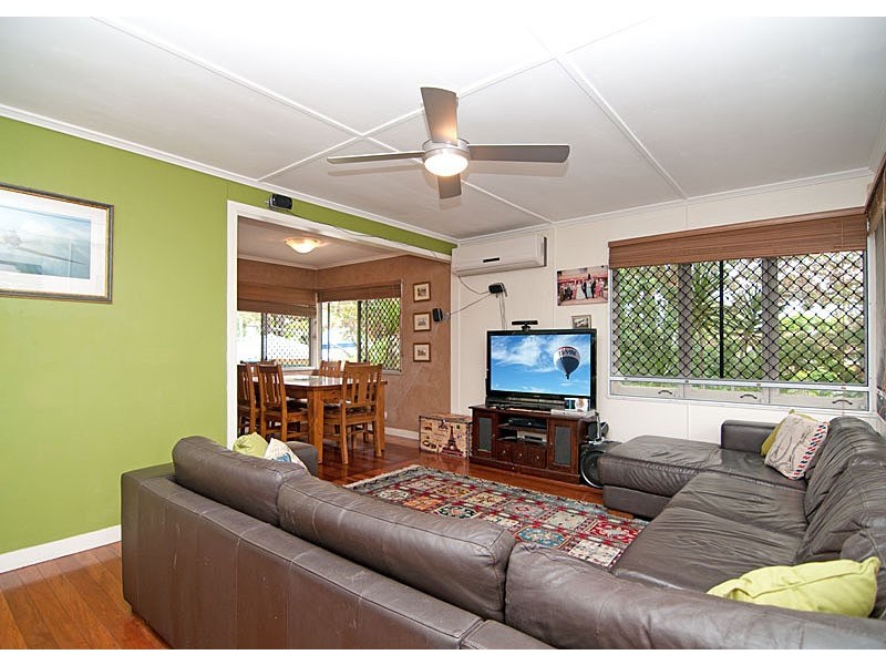 19 Enid Street, Bracken Ridge QLD 4017