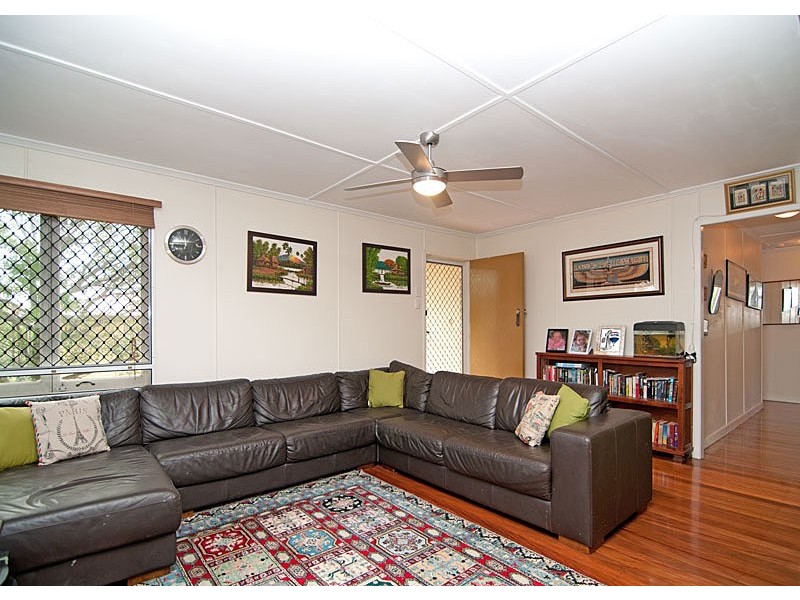 19 Enid Street, Bracken Ridge QLD 4017