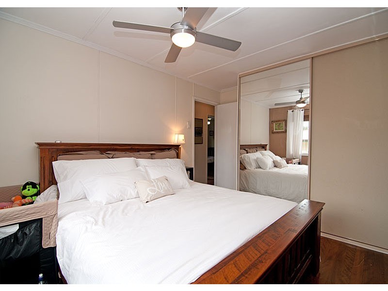 19 Enid Street, Bracken Ridge QLD 4017