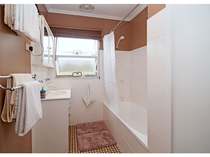 19 Enid Street, Bracken Ridge QLD 4017