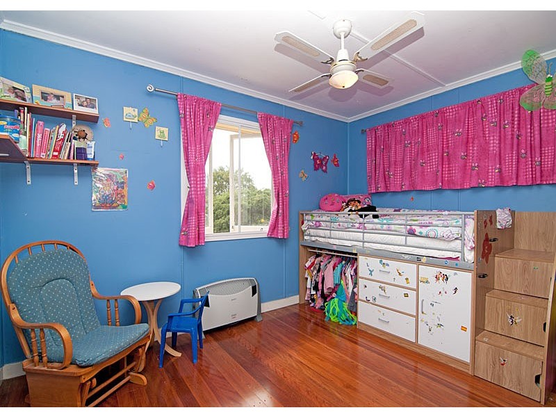 19 Enid Street, Bracken Ridge QLD 4017