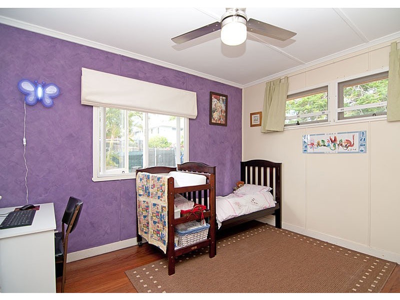 19 Enid Street, Bracken Ridge QLD 4017