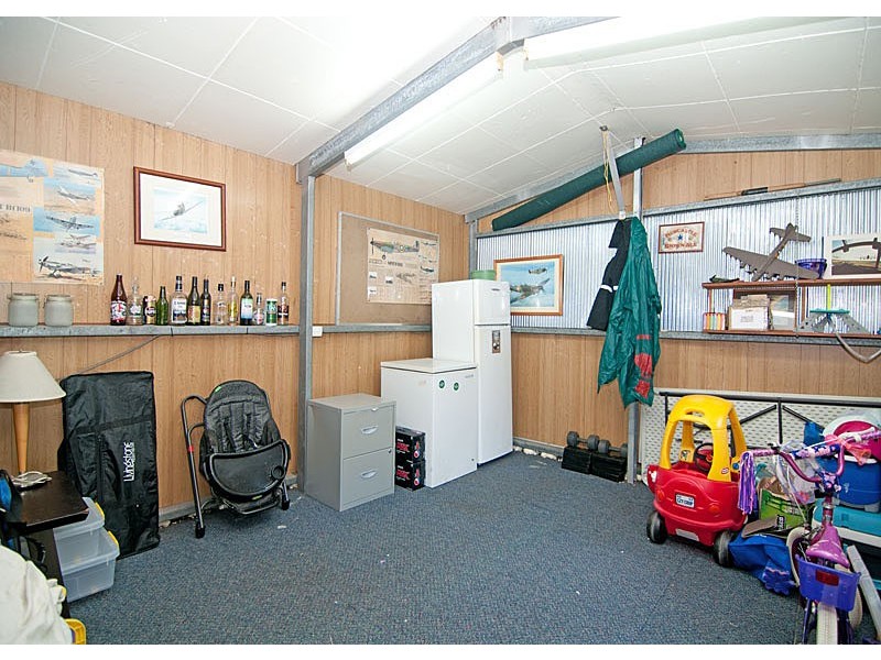 19 Enid Street, Bracken Ridge QLD 4017