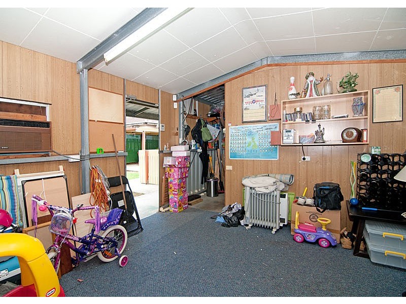 19 Enid Street, Bracken Ridge QLD 4017