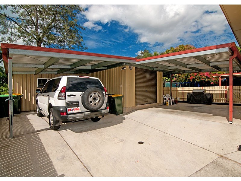 19 Enid Street, Bracken Ridge QLD 4017