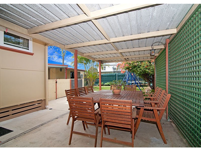 19 Enid Street, Bracken Ridge QLD 4017