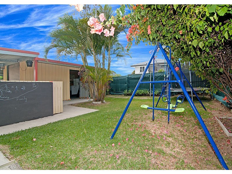 19 Enid Street, Bracken Ridge QLD 4017