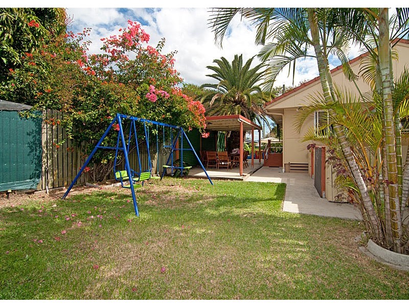 19 Enid Street, Bracken Ridge QLD 4017