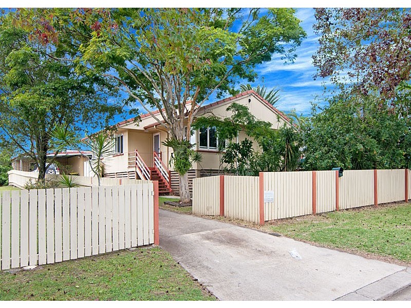 19 Enid Street, Bracken Ridge QLD 4017