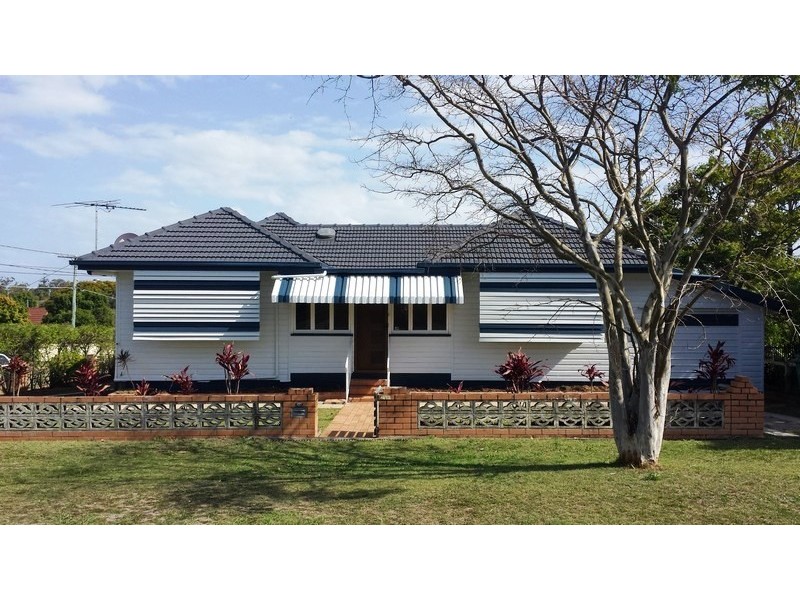 21a Hale Street, Margate QLD 4019