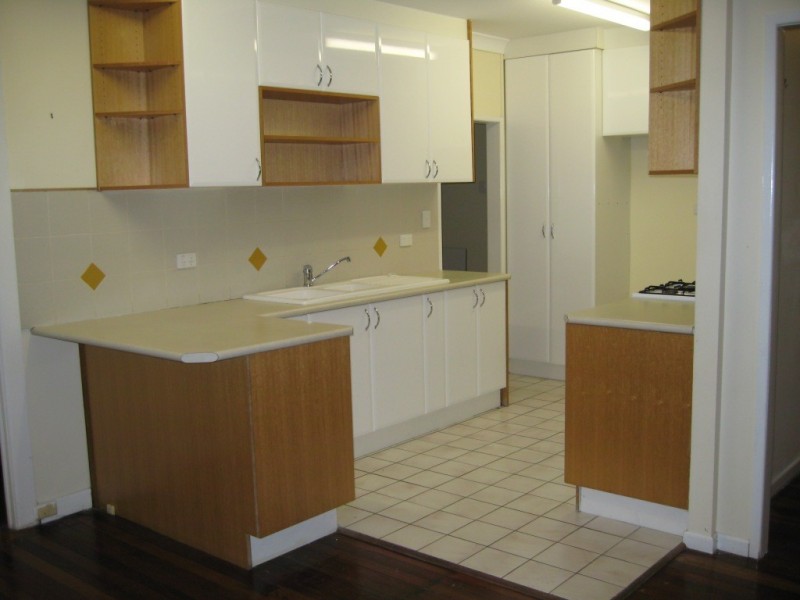 21a Hale Street, Margate QLD 4019