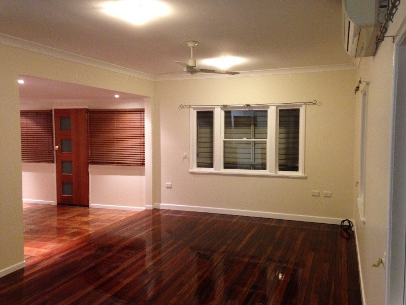 21a Hale Street, Margate QLD 4019