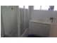 21a Hale Street, Margate QLD 4019