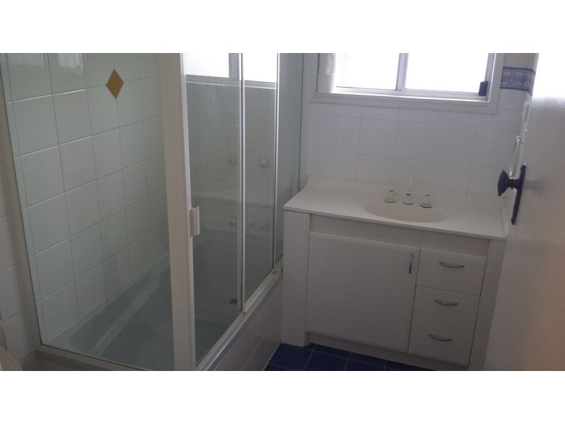 21a Hale Street, Margate QLD 4019