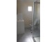 21a Hale Street, Margate QLD 4019