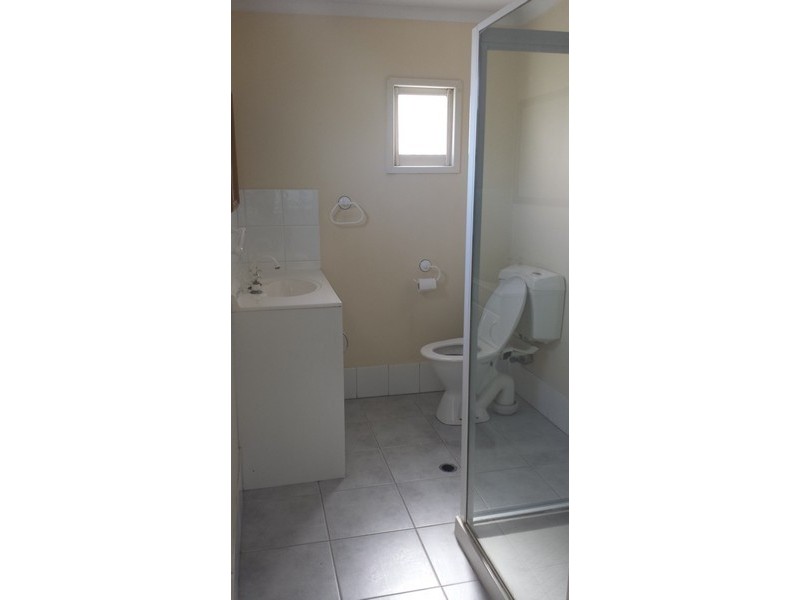 21a Hale Street, Margate QLD 4019