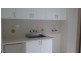 21a Hale Street, Margate QLD 4019